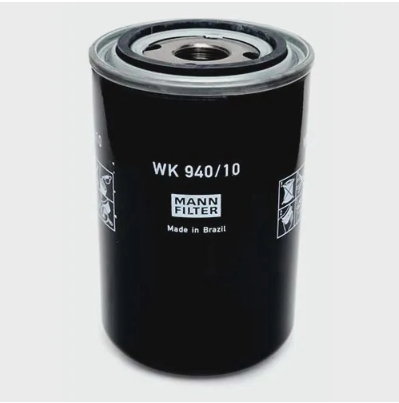 FILTRO COMB WK940/10