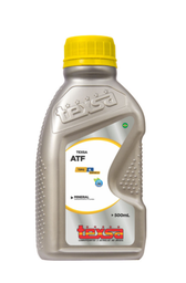 [00993] TEXSA ATF TIPO A 500ml