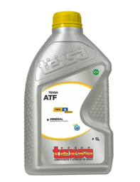 [02075] TEXSA ATF TIPO A 1 LT