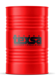 [00513] TEXSA SUPER TURBO PLUS 15W40 1/200 OLEO LUBRIFICANTE